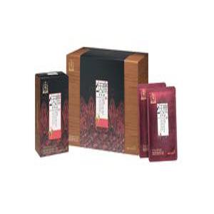 정관장 천녹W 60포(천녹라이블리60포) - 최신정품. 당 일 발 송