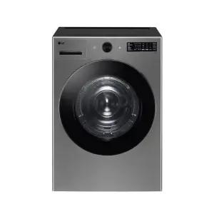 LG전자 트롬 의류건조기 RG18VN 무배상품 ..