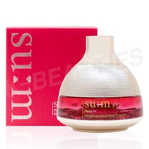 숨37 플레르 리제너레이티브 아이크림 20ml