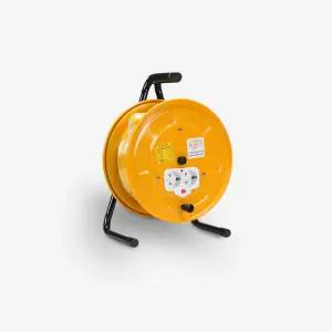 미경 전기릴선 2.5SQ 30M