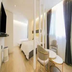 [광주] 광주 브라운도트-풍암점(광주모텔/서구모텔/서구광주 브라운도트-풍암점)