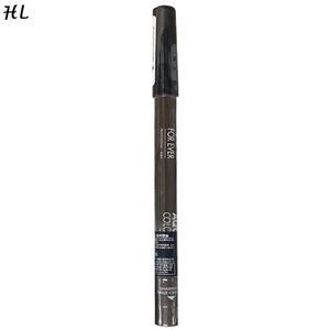 메이크업포에버 아쿠아 레지스트 컬러 펜슬 0.5g (2호 ebony)