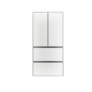 가람 LG전자 오브제컬렉션 네이처 Z407MWW143 (지역별상이)