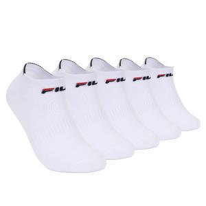 휠라 라이프 스니커즈 5족