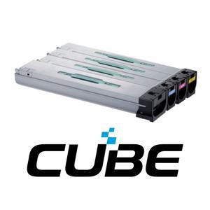 삼성 호환토너 CLT-K806S CLT-C806S CLT-M806S CLT-Y806S SL-X7400GX SL-X7400LX SL-X7500GX SL-X7500LX