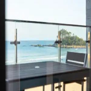 [울산 펜션] 울산 비엔베뉴펜션 (동구,북구,울주군(일산,진장,진하,KTX역,영남알프스))