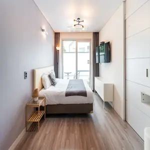 [제주] 풀빌라 소랑(제주, 제주)