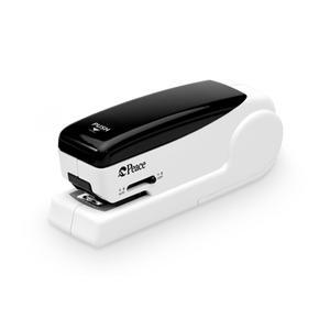 피스 전동 스테플러 수동 자동 겸용 강한 내구성 자동스테플러 평화