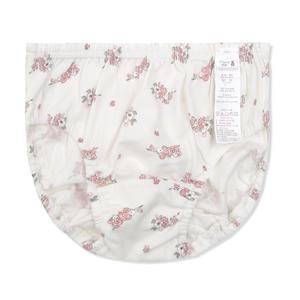 [대구백화점] [오가닉맘]하디여아팬티(MIFUUP14)