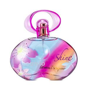 페라가모 인칸토 샤인 EDT 50ml_