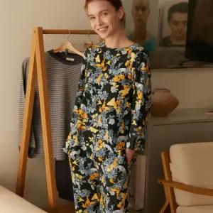 라페어 에덴 블루 상하세트 LWSFH413-BU