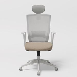 시디즈 T50 라이트 메쉬 사무용의자