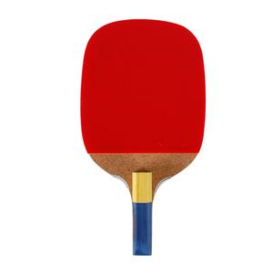 DD 스타 탁구라켓 (펜홀더형) GR120 ( 탁구채 탁구용품