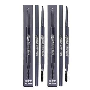 1+1 페리페라 스피디 스키니 브로우