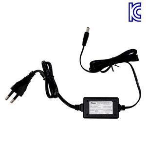 태영 국산 CCTV 아답타 12V 1A 어댑터 직류전원장치 SMPS DC