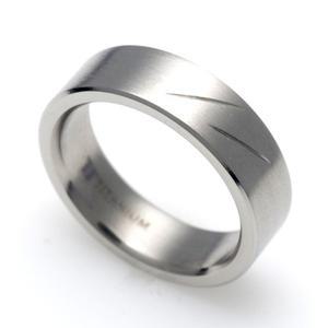 [타티아스]T-011 티타늄 반지, 이니셜 무료, 무료배송, 맞춤제작, 평생 A/S