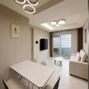 [부산] 뉴시즈 오시리아 레지던스(부산호텔/기장호텔/기장뉴시즈 오시리아 레지던스)