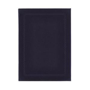 문화 상장케이스A4 우단 F696-7