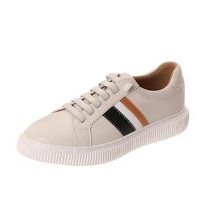 [갤러리아] [소다]갤러리아 소다제화 남성화 캐주얼 스니커즈 ASM150 IT-35