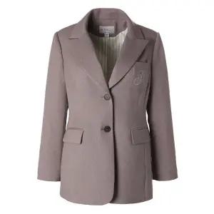 [롯데백화점]마담포라 간절기정장재킷MZ3JK502