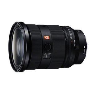 소니 알파 FE 24-70mm F2.8 GM II/재고상품/DN