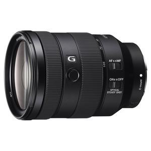 소니 알파 FE 24-105mm F4 G OSS/일본직수입/DN