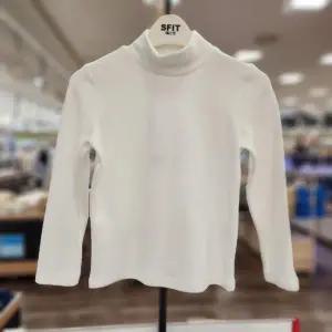 [에스핏] HC09 벨로아폴라티셔츠 겨울반목티셔츠 SKX710MKPL08 (S11256075)