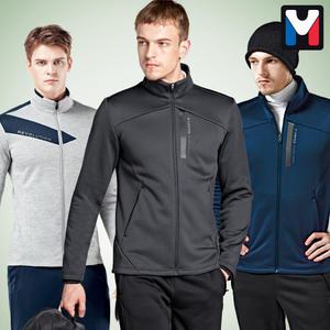 가을겨울용/기모츄리닝/츄리닝/기능성/트레이닝복/추리닝/운동복/트레이닝/테니스복/단체복/밀레