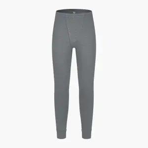 [BYC]BYC 에어메리 삼중직 빅사이즈 남자 내의 내복 하의 바지 DAS0056