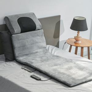 [기타]브에노 프리미엄 온열마사지매트 BN-H1190