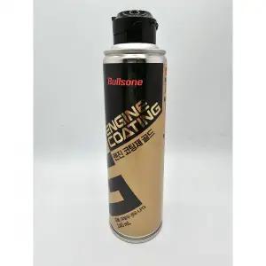 불스원 엔진코팅제 골드 240ml
