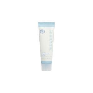 에뛰드 순정 판텐소사이드 10 시카 밤 50ml