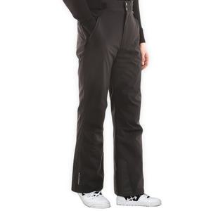 와이키 스키바지 YP-3070 남성용 방수 투습 멜빵형