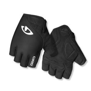 지로 재그 에테 여성장갑 블랙 M, 1개