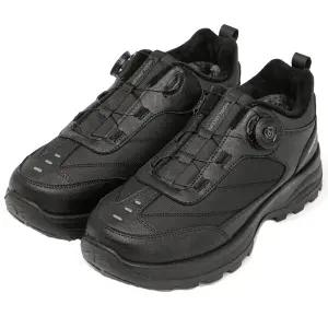 월드컵 와이어다이얼 방한화 보아퍼 안감 경량 쿠션 데일리 워킹슈즈 타라곤 볼디