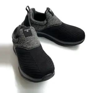 쉔베르크 겨울 방한화 툰드라2 블랙,그레이,버건디