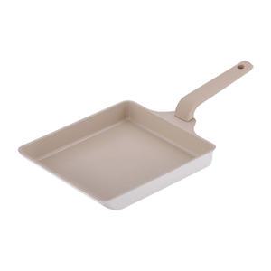 라체나 솔라 그레잇 IH인덕션 계란말이팬