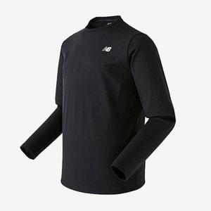 [뉴발란스 긴팔티] Training New Poly- NBNDC46071_19