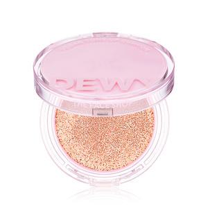 더페이스샵 듀이래스팅 비건 톤업쿠션 12g