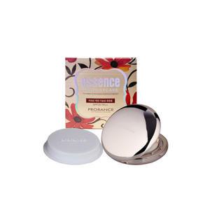 프로랑스 에센스 투웨이케익 본품+리필