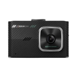 아이나비 블랙박스 Z900 본체+32G