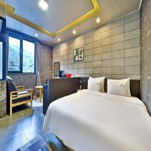 [울산] 울산 영남알프스 루이스 (Louis)(울산, 울주)