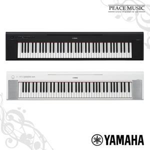 야마하 디지털 키보드 NP-35 YAMAHA NP35 전자피아노 76 건반 입문용 교육용