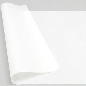 식품용지 유산지 노루지 28g 40g 35g 50g  4절 5절 8절 16절 32절 1호 2호 3호 4호 5호 6호