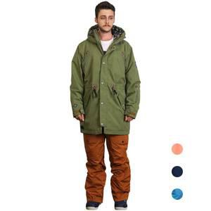 [SUGAPOINT]남성 스노보드 스키 바지. 레귤러핏. 고어텍스기능의 원단. 남자 보드복 스키복 팬츠. Pecke...