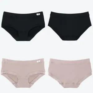 [롯데백화점]예스 쉼표 라이트 삼각 팬티 2종 택1 YSWPZ330