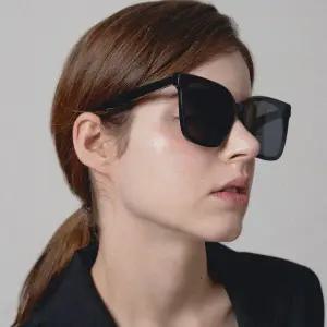 [롯데백화점]리끌로우 PITY SUNGLASS BLACK