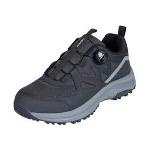 [마운티아] 24년 남성 다이얼 트레킹화 바운스핏 템포 1 6MQSHX4004