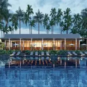 [호찌민/미토/무이네] #판티엣2박 5성급(아스테리아or센타라미라지) #미토관광 #전신마사지 #메콩섬투어_5일