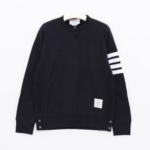 갤러리아 까르피)톰브라운 24SS  MJT021H 00535 461 맨투맨